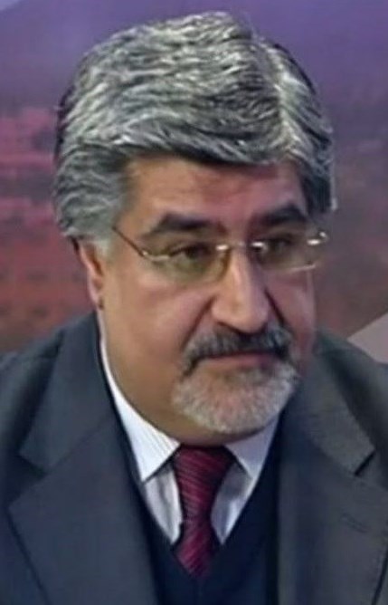 نمایشگاه بین المللی کتاب تهران , کتاب و ادبیات , کتاب ,