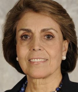 نمایشگاه بین المللی کتاب تهران , کتاب و ادبیات , کتاب ,