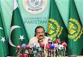 پاکستان: شبه‌نظامیان افغان قصد گسترش ناامنی به پنجاب را دارند