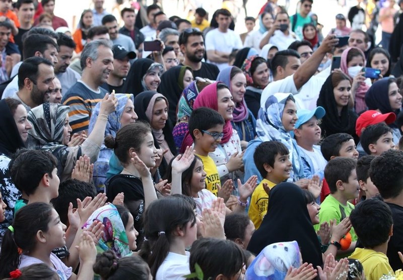 کتاب , نمایشگاه بین المللی کتاب تهران , نمایشگاه کتاب , 