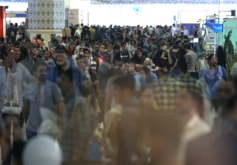 نمایشگاه کتاب , صدا و سیما , تلویزیون , سینمای ایران , تئاتر , فیلم , کتاب , 