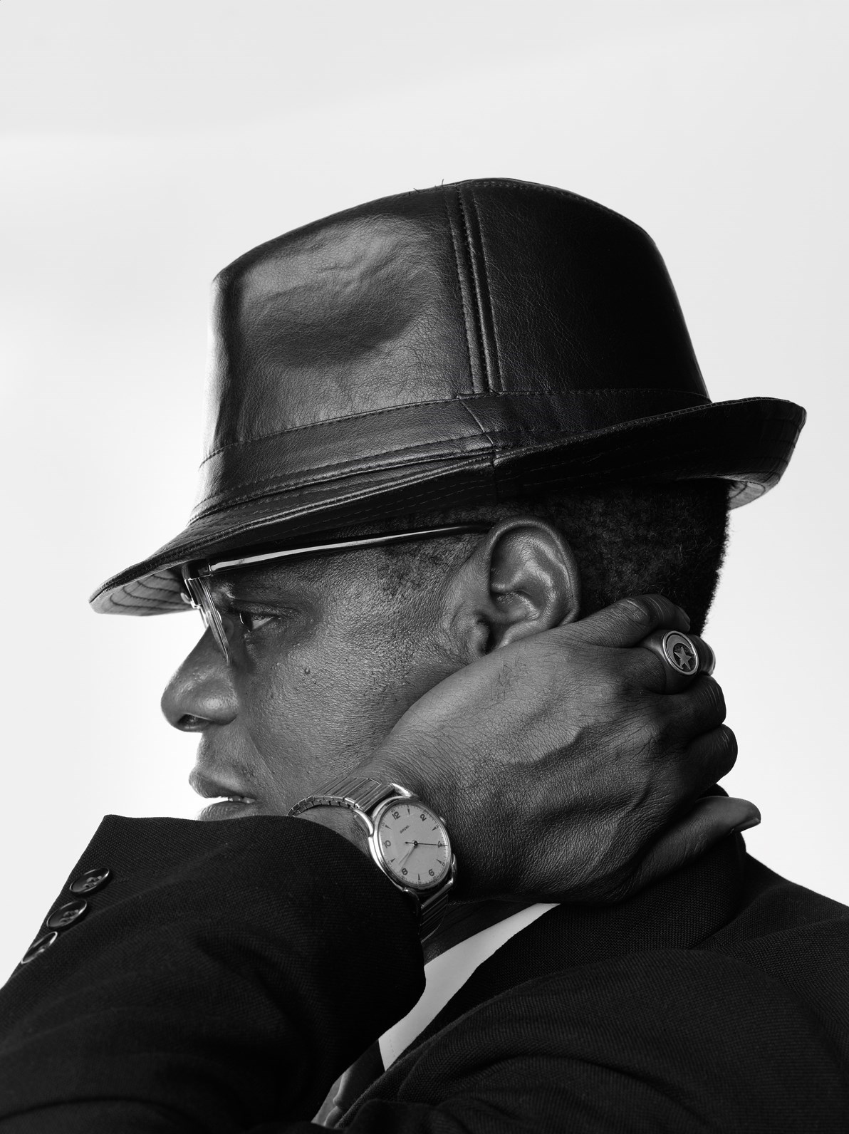 عکاسی , عکس , قاره آفریقا , کشور نیجریه , 