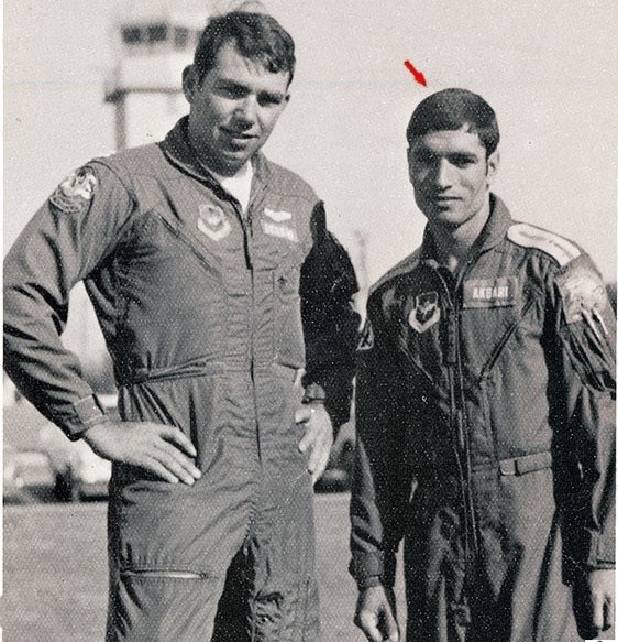 کتاب , ادبیات دفاع مقدس , خاطرات دفاع مقدس , 