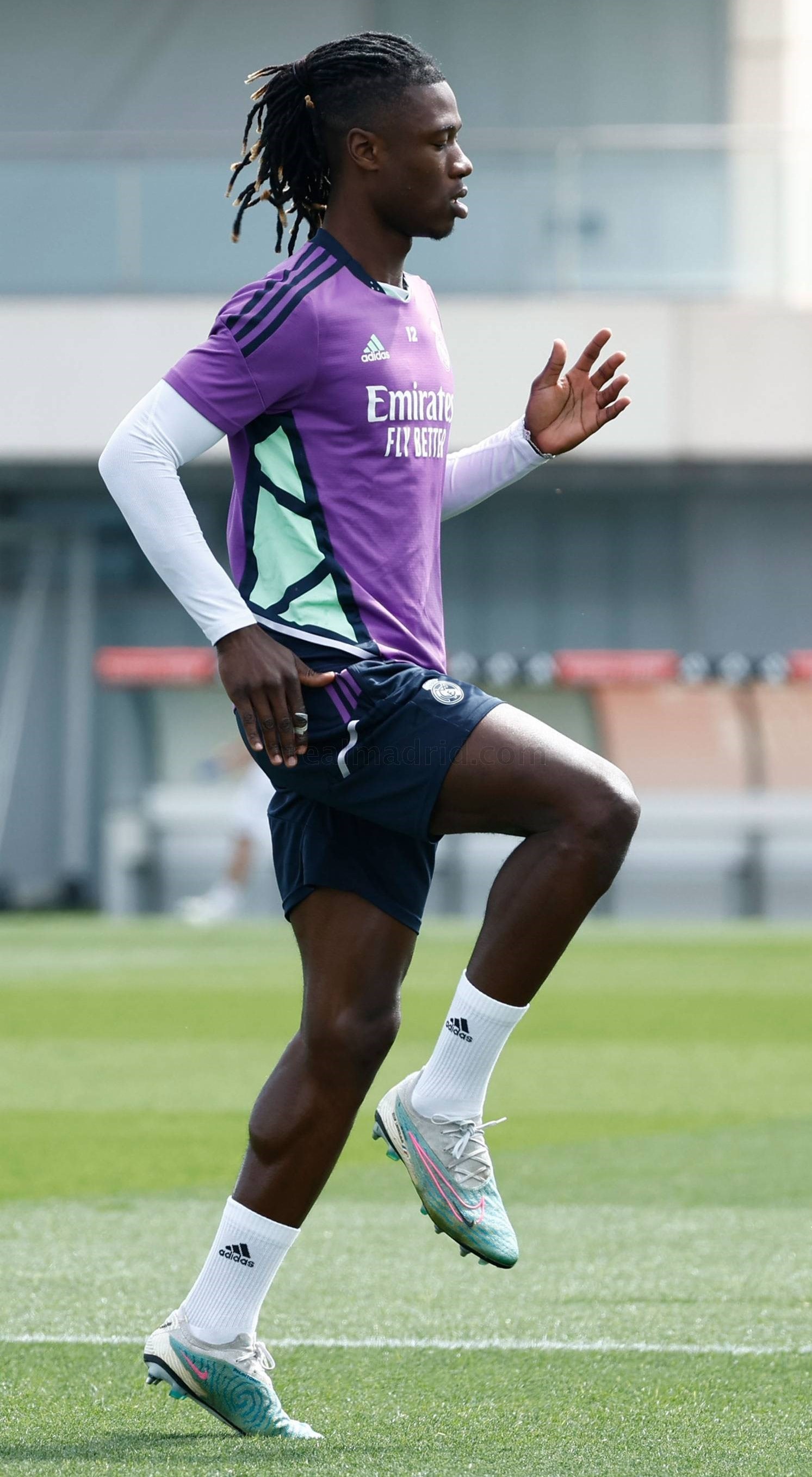 تیم فوتبال رئال مادرید , تیم فوتبال منچسترسیتی انگلیس , لیگ قهرمانان اروپا , کارلو آنچلوتی , لالیگا اسپانیا , تیم فوتبال ختافه , 