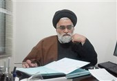 انتظار عدالت جهانی و قطعیت تحقق حکومت عدل مهدوی