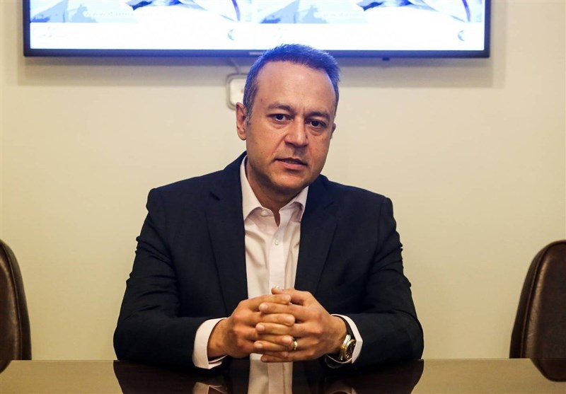 وزارت بهداشت , بهداشت و درمان , پزشک ,