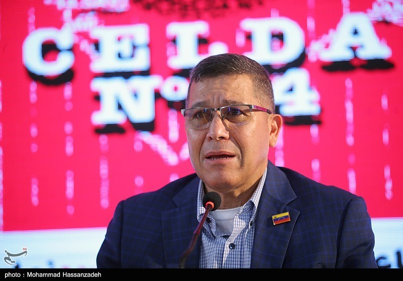 هفتمین روز سی‌ و چهارمین نمایشگاه کتاب تهران