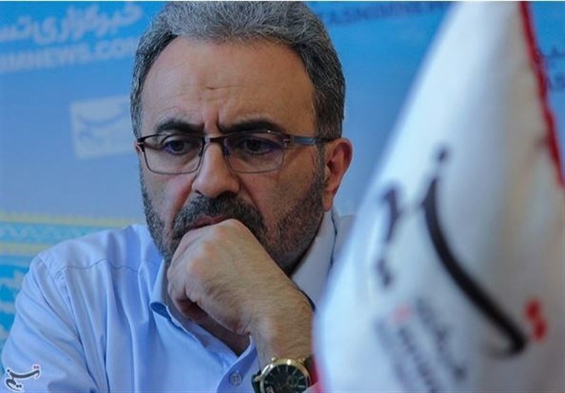 پرداخت 60 میلیارد تومان هزینه دارویی به بیمه‌شدگان