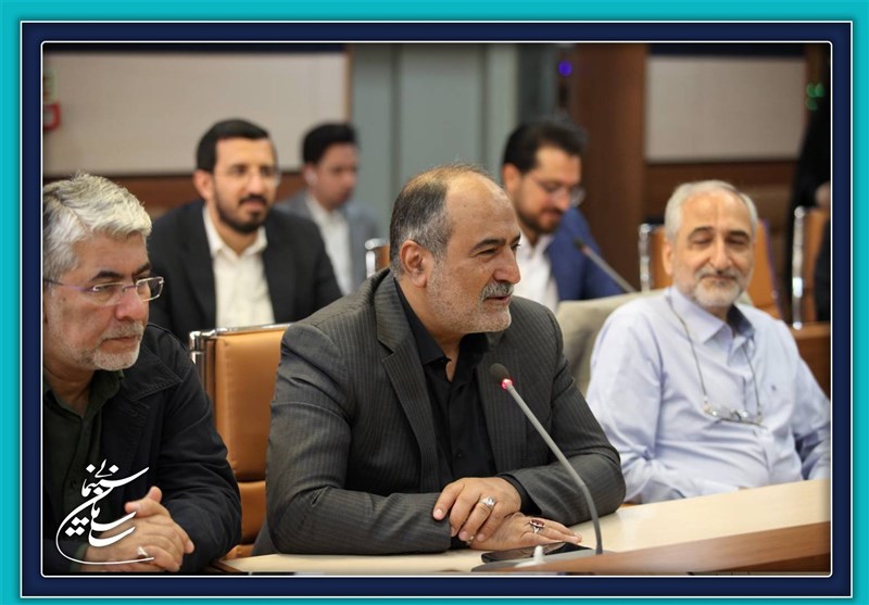 سازمان سینمایی