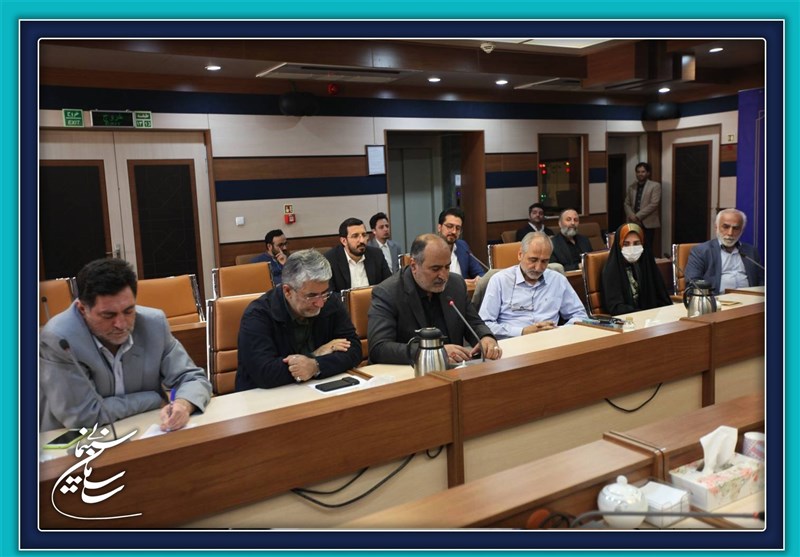 سازمان سینمایی