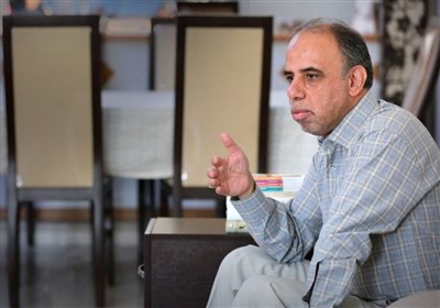 «پند و قند» به دست کودکان رسید