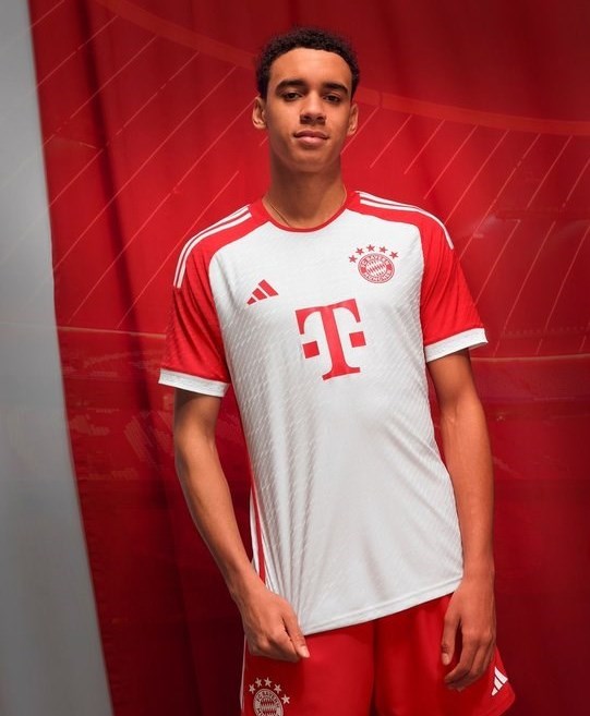 تیم فوتبال بایرن مونیخ , لایپزیگ , بوندس‌لیگا آلمان , 