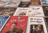 همزیستی مسالمتآمیز ارشاد با کتابسازها؛ زوال نشر در راه است؟
