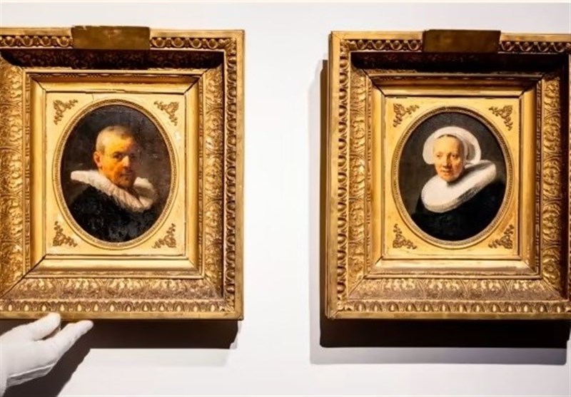 نقاشی , هنرهای تجسمی , عکس , 