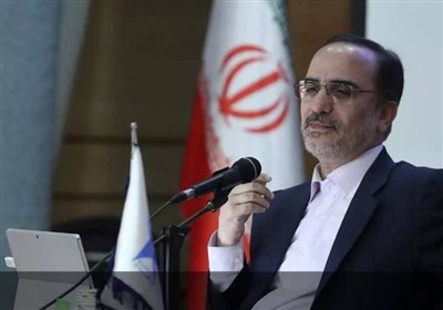 شهریه‌های پزشکی دانشگاه‌آزاد کمتر از 2برابر افزایش داشته است