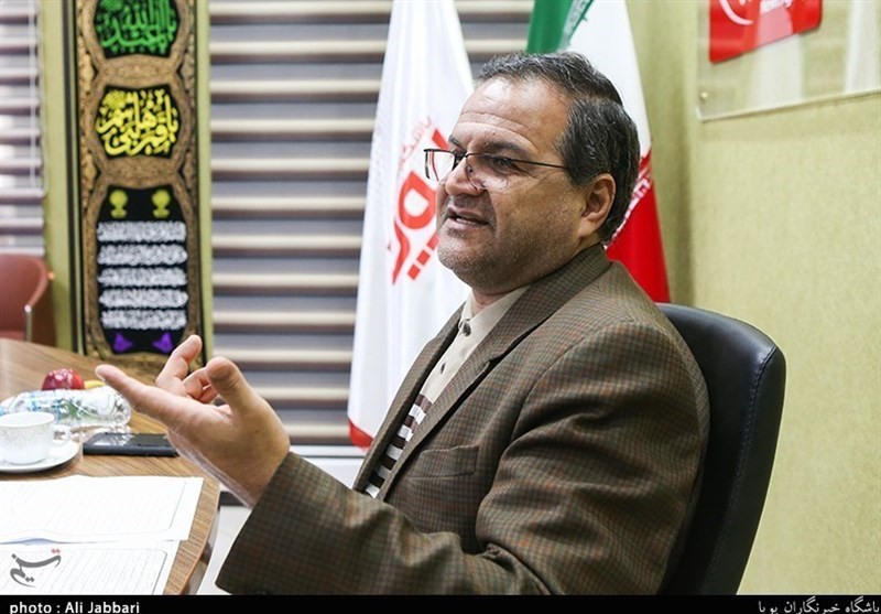 زبان فارسی , ترویج و گسترش زبان فارسی , کتاب , نمایشگاه کتاب ,