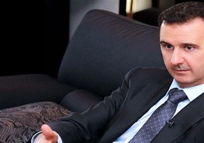 صدور حکم غیابی دادگاه جولانی برای بشار اسد و برادرش