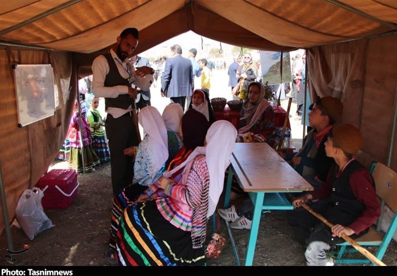 دانش آموزان , مدارس دولتی , زندگی روستایی , ورزش دانش آموزی , وزارت آموزش و پرورش , 