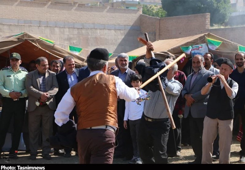 دانش آموزان , مدارس دولتی , زندگی روستایی , ورزش دانش آموزی , وزارت آموزش و پرورش , 