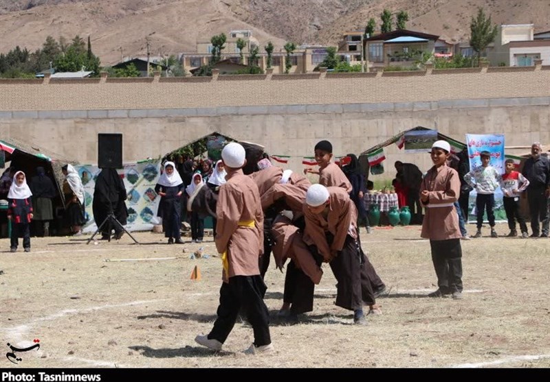 دانش آموزان , مدارس دولتی , زندگی روستایی , ورزش دانش آموزی , وزارت آموزش و پرورش , 