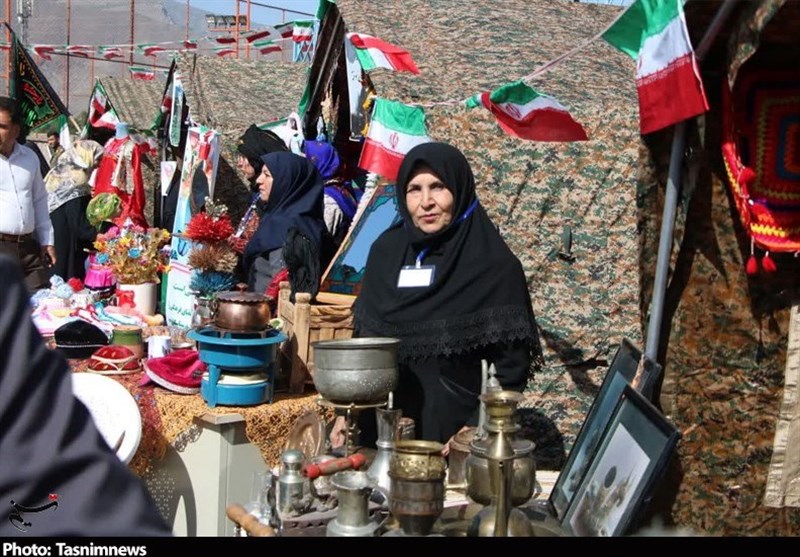 دانش آموزان , مدارس دولتی , زندگی روستایی , ورزش دانش آموزی , وزارت آموزش و پرورش , 