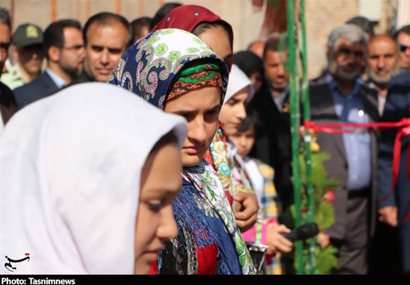 دانش آموزان , مدارس دولتی , زندگی روستایی , ورزش دانش آموزی , وزارت آموزش و پرورش , 