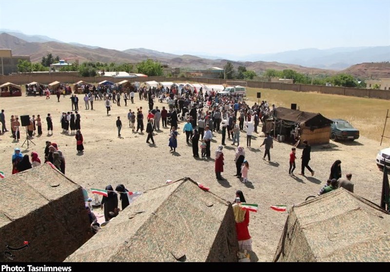 دانش آموزان , مدارس دولتی , زندگی روستایی , ورزش دانش آموزی , وزارت آموزش و پرورش , 