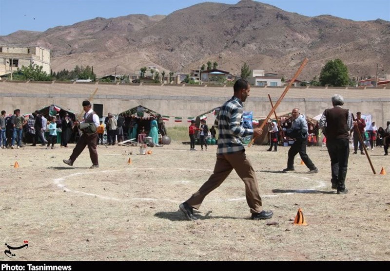 دانش آموزان , مدارس دولتی , زندگی روستایی , ورزش دانش آموزی , وزارت آموزش و پرورش , 