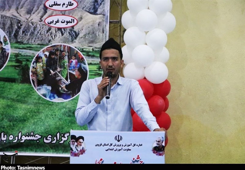 دانش آموزان , مدارس دولتی , زندگی روستایی , ورزش دانش آموزی , وزارت آموزش و پرورش , 