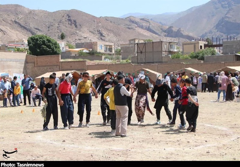 دانش آموزان , مدارس دولتی , زندگی روستایی , ورزش دانش آموزی , وزارت آموزش و پرورش , 