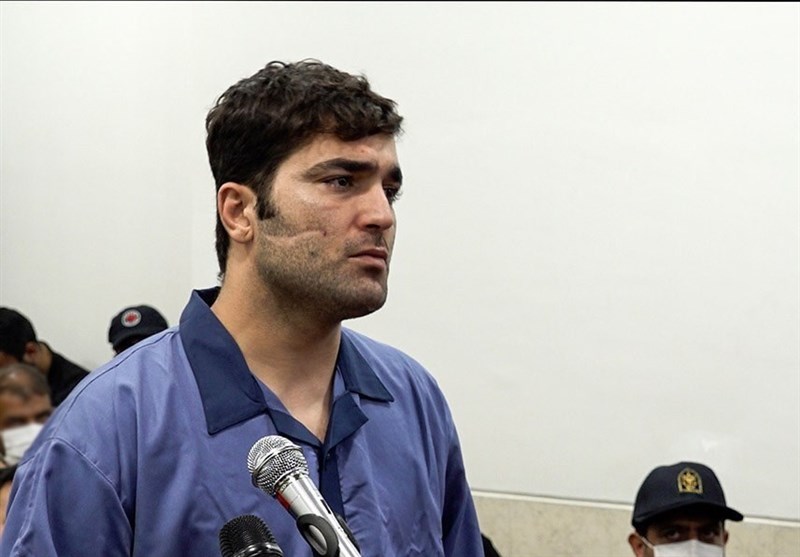 قوه قضائیه , حملات تروریستی , 