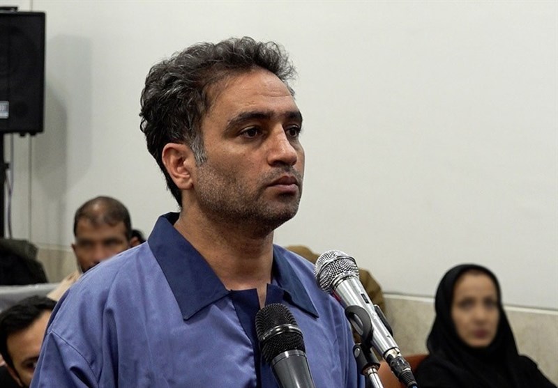 قوه قضائیه , حملات تروریستی , 