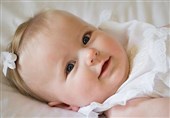 افزایش تعداد نوزادان پسر در 6 ماه اول سال 1402