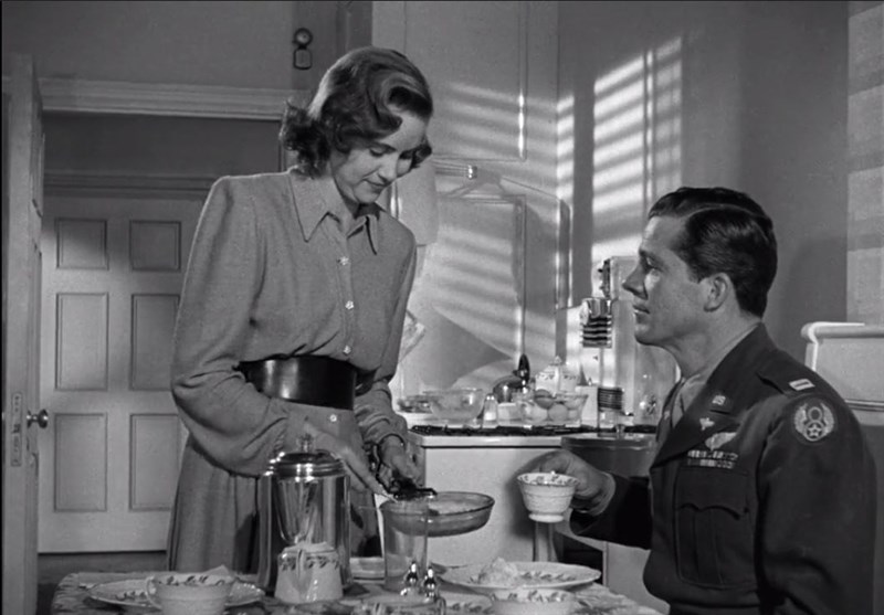 خرمشهر , سینمای ایران , دفاع مقدس , جشنواره فیلم مقاومت ,