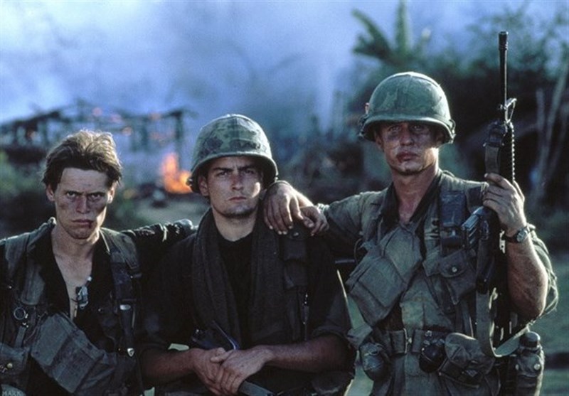 خرمشهر , سینمای ایران , دفاع مقدس , جشنواره فیلم مقاومت ,