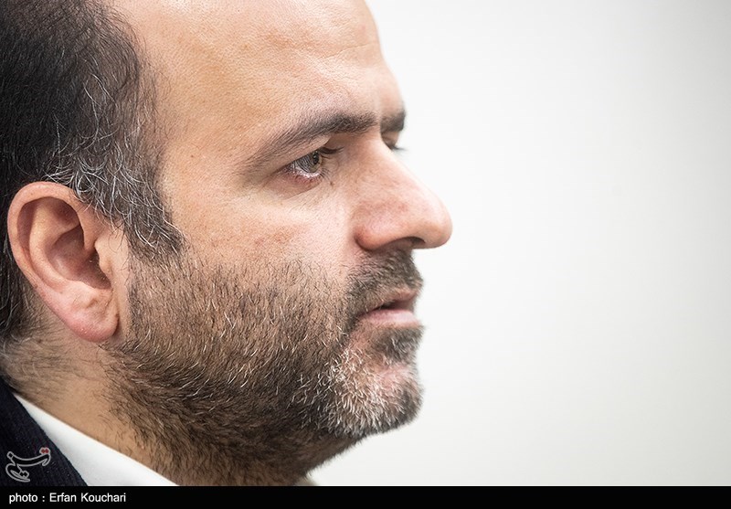 سریال , سیما فیلم , صدا و سیما , تلویزیون , 