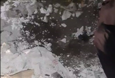 قتل در تهران , قتل با سلاح , دادسرای امور جنایی , 