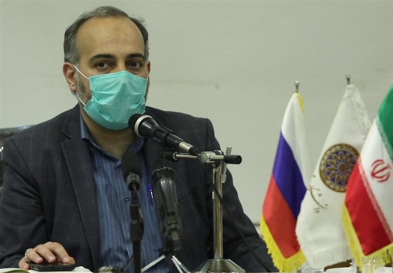 کشور روسیه , کارشناسان فرهنگی , علمی , 