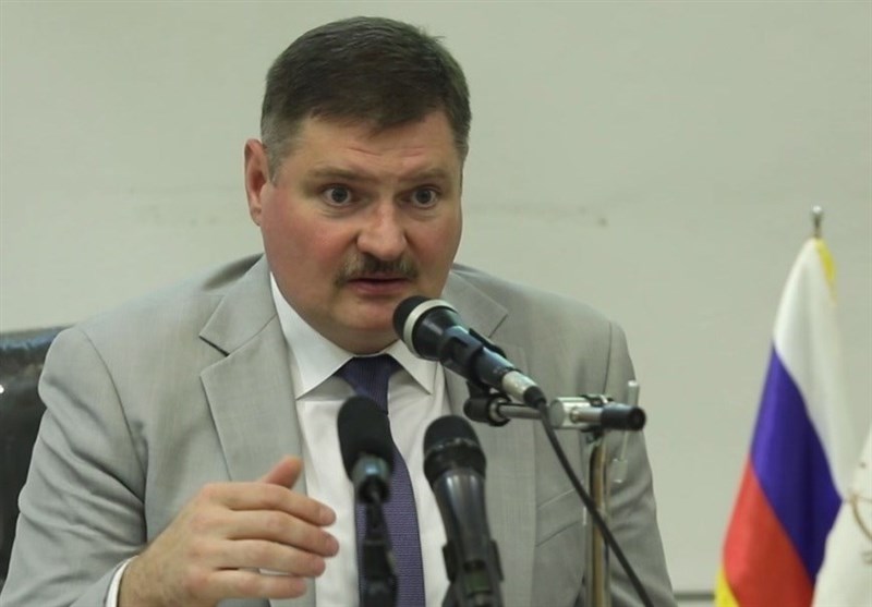 کشور روسیه , کارشناسان فرهنگی , علمی , 