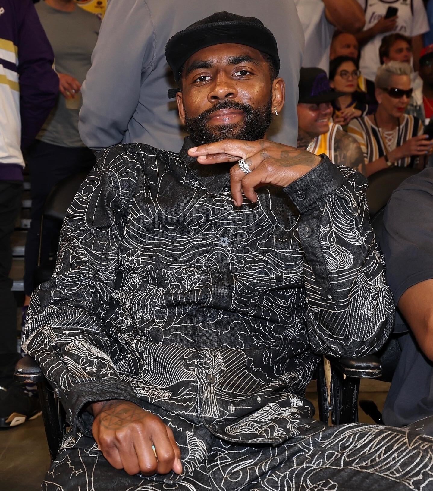 بسکتبال , لیگ NBA , 