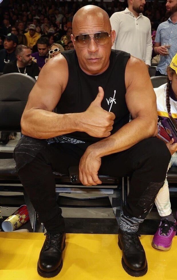 بسکتبال , لیگ NBA , 