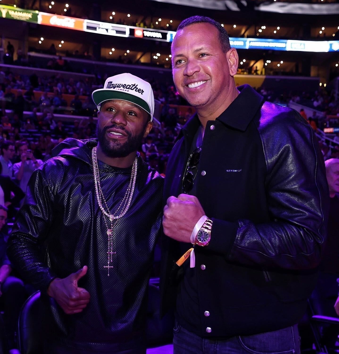 بسکتبال , لیگ NBA , 