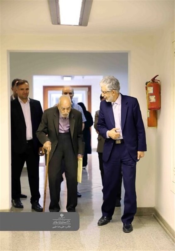 فرهنگستان زبان , 