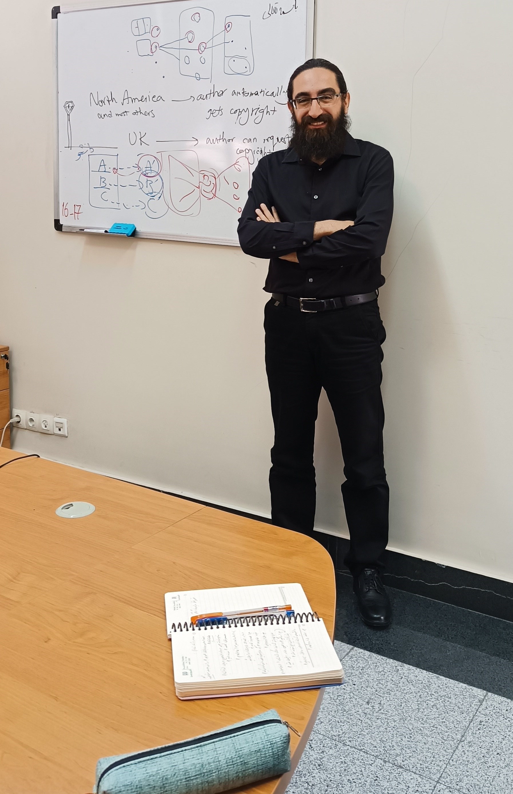 مهاجرت , مهاجرت دانشجویان , بنیاد ملی نخبگان , 