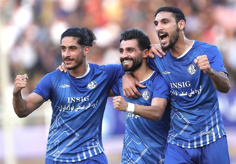 تیم فوتبال استقلال خوزستان , لیگ دسته اول فوتبال , سیداکبر پورموسوی | سید سیروس پورموسوی , 