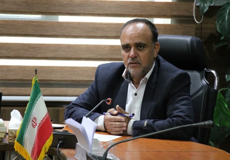 بهره‌برداری 54 پروژه دهیاری‌های کرمان در هفته دولت