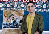 روایت کارگردان مستند «تنها نترس بدون سلاح»/ نقش گردان شناسایی در آزادسازی خرمشهر