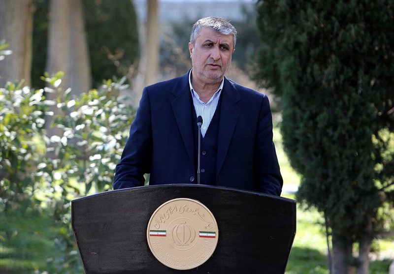 פעילות איראן במסגרת תקנות סבא"א