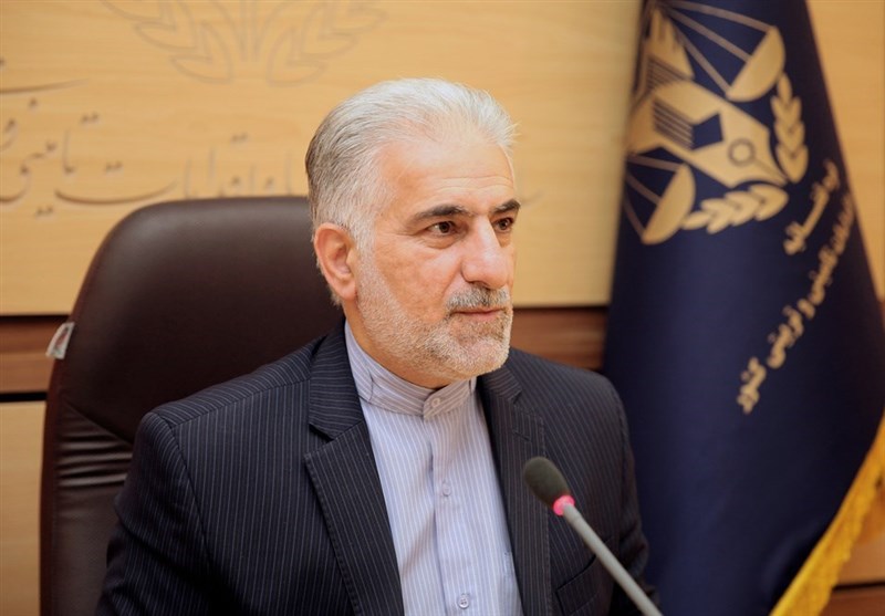 جهت تسریع در ساخت بازداشتگاه راور از ظرفیت مولدسازی استفاده شود