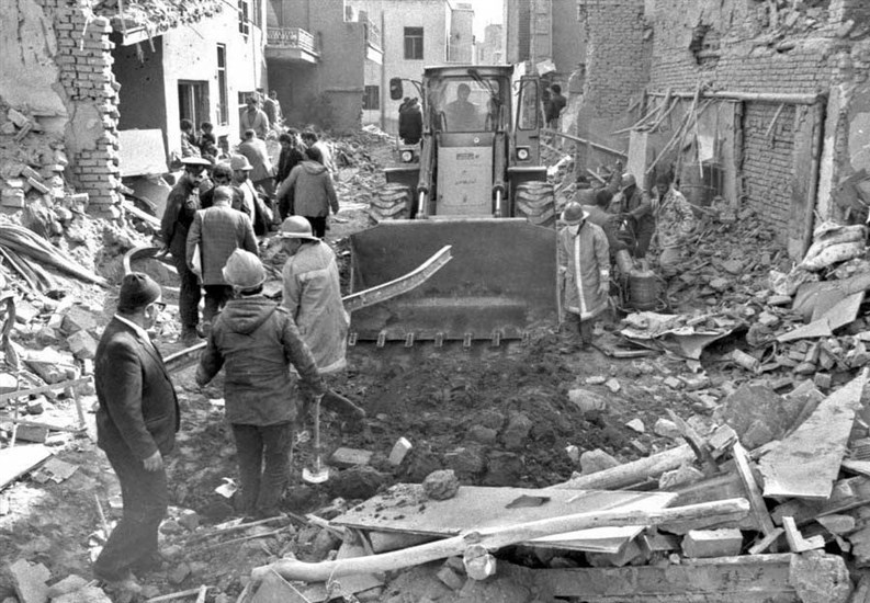 مستند , تلویزیون , سینما , دفاع مقدس , استان خوزستان , 